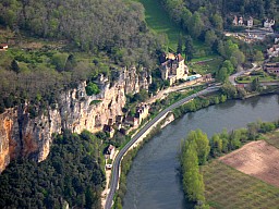 la Malartrie_Vezac_3079.jpg