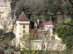 la Malartrie_Vezac_6973.jpg