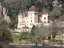 la Malartrie_Vezac_7017.jpg