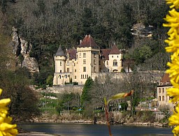 la Malartrie_Vezac_7021.jpg