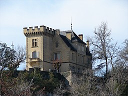 cap del roc manaurie 4.jpg