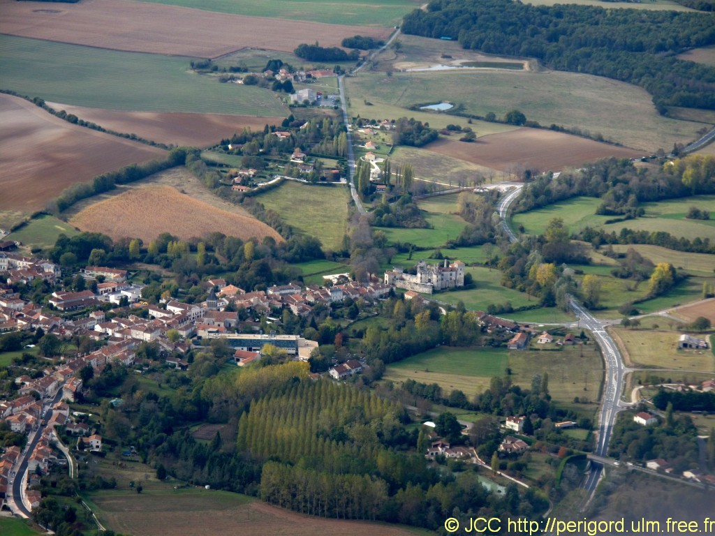 Mareuil_6222.jpg