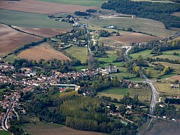 Mareuil_6222.jpg