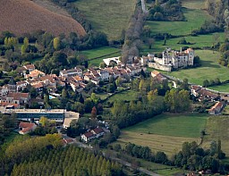 Mareuil_6223.jpg