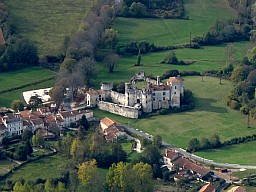 Mareuil_6224.jpg
