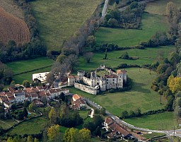 Mareuil_6225.jpg