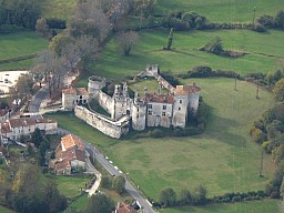 Mareuil_6226.jpg