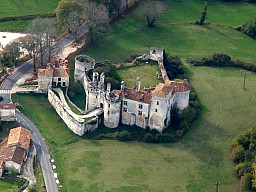 Mareuil_6228.jpg