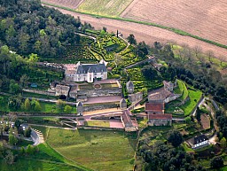 Marqueyssac_3074.jpg