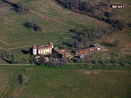 marsales_2667.jpg