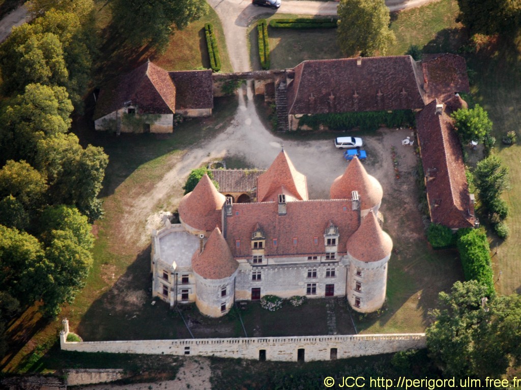Marzac_2117.jpg