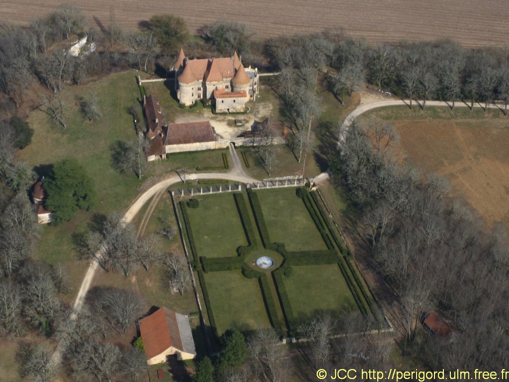 Marzac_3725.jpg