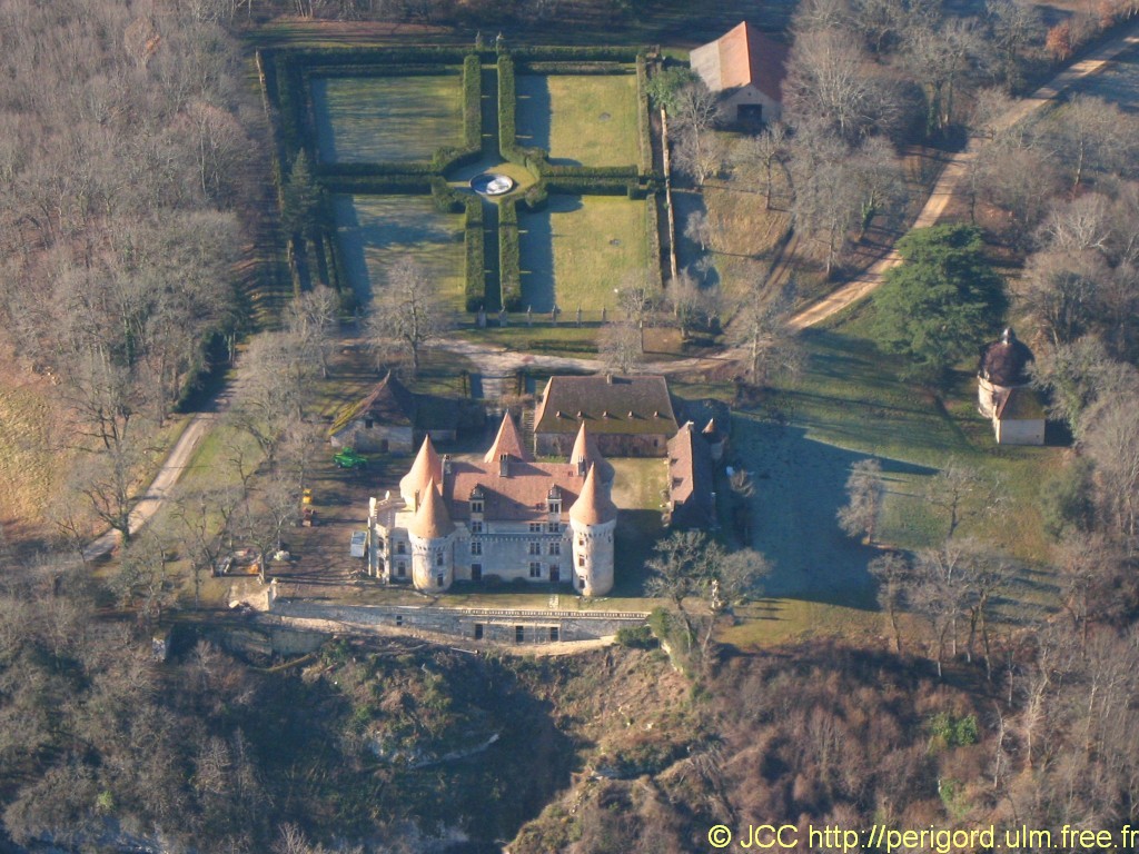 marzac_2411.jpg