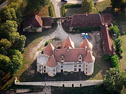 Marzac_2117.jpg