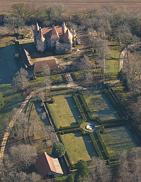 marzac_2402.jpg