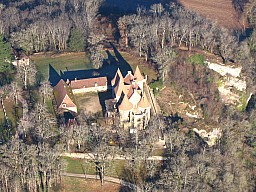 marzac_2406.jpg