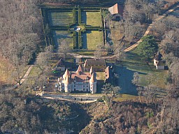 marzac_2411.jpg