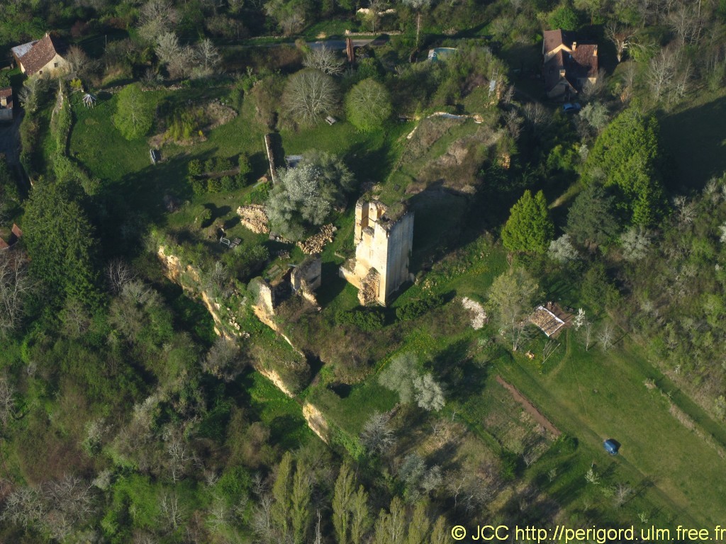 Miremont_4008.jpg