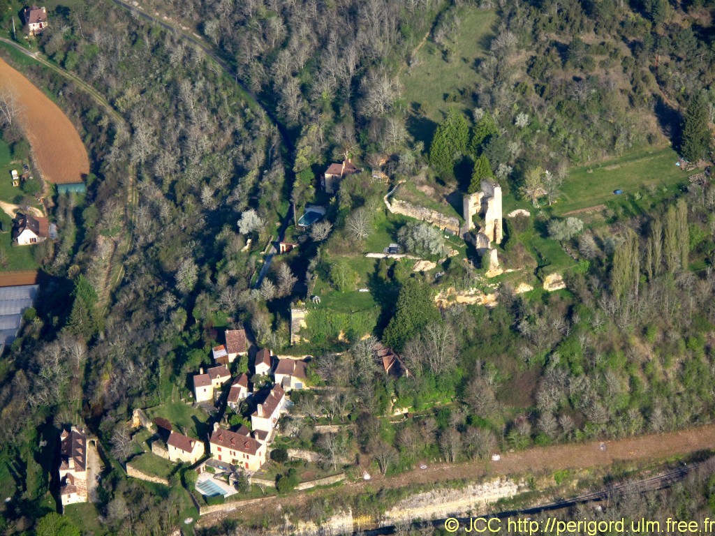 Miremont_4010.jpg