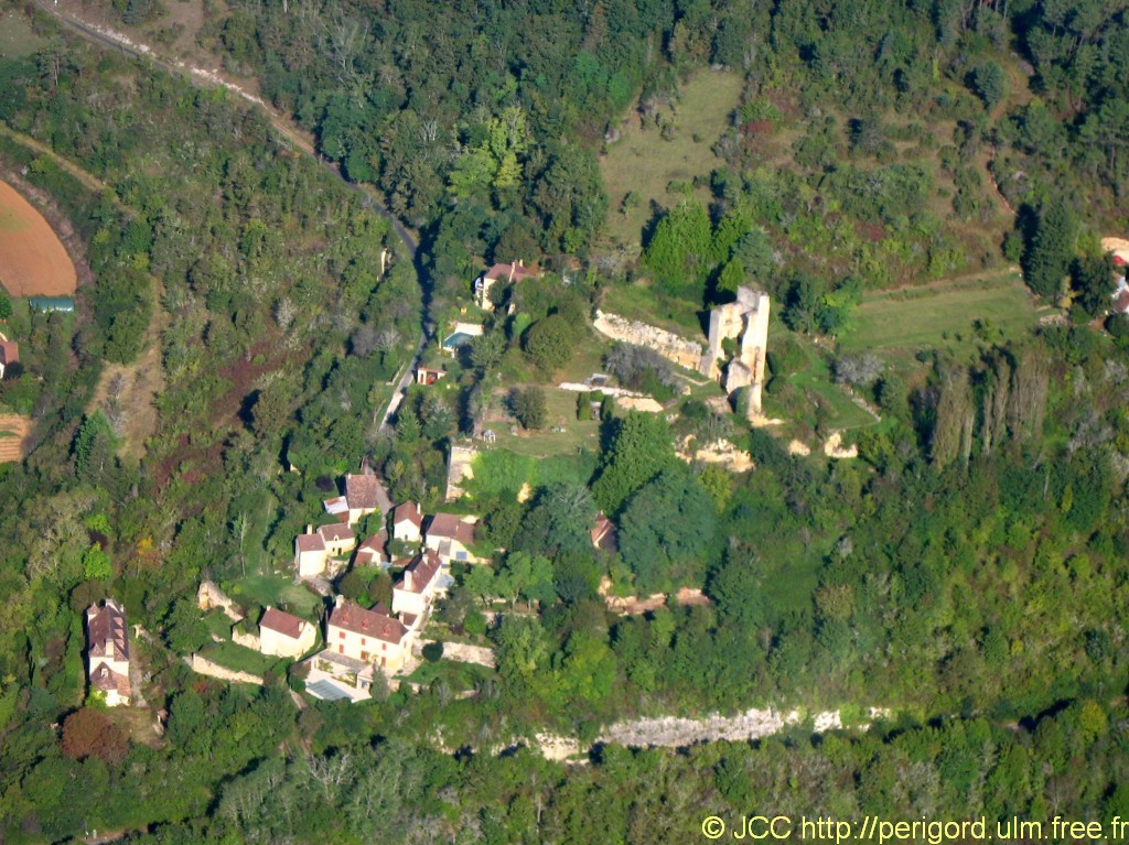 Miremont_5215.jpg