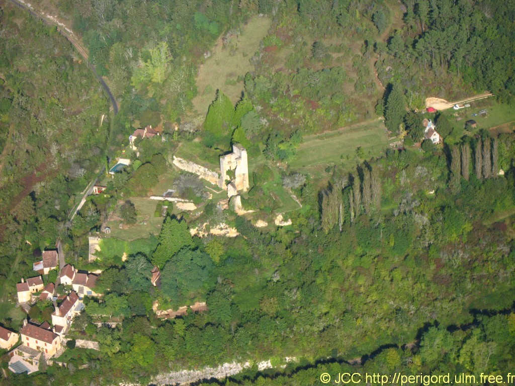 Miremont_5217.jpg