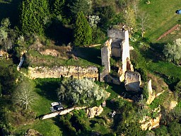 Miremont_4004.jpg