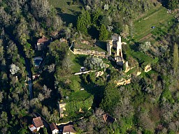 Miremont_4005.jpg