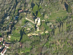 Miremont_4007.jpg