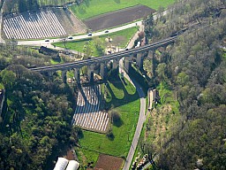 Miremont_4009.jpg