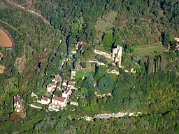 Miremont_5215.jpg