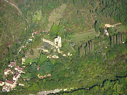 Miremont_5217.jpg