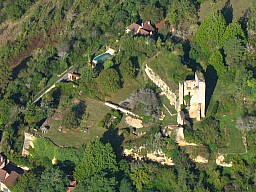 Miremont_5219.jpg
