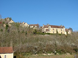 miremont_09931.jpg