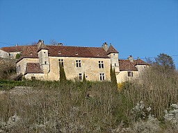 miremont_09932.jpg
