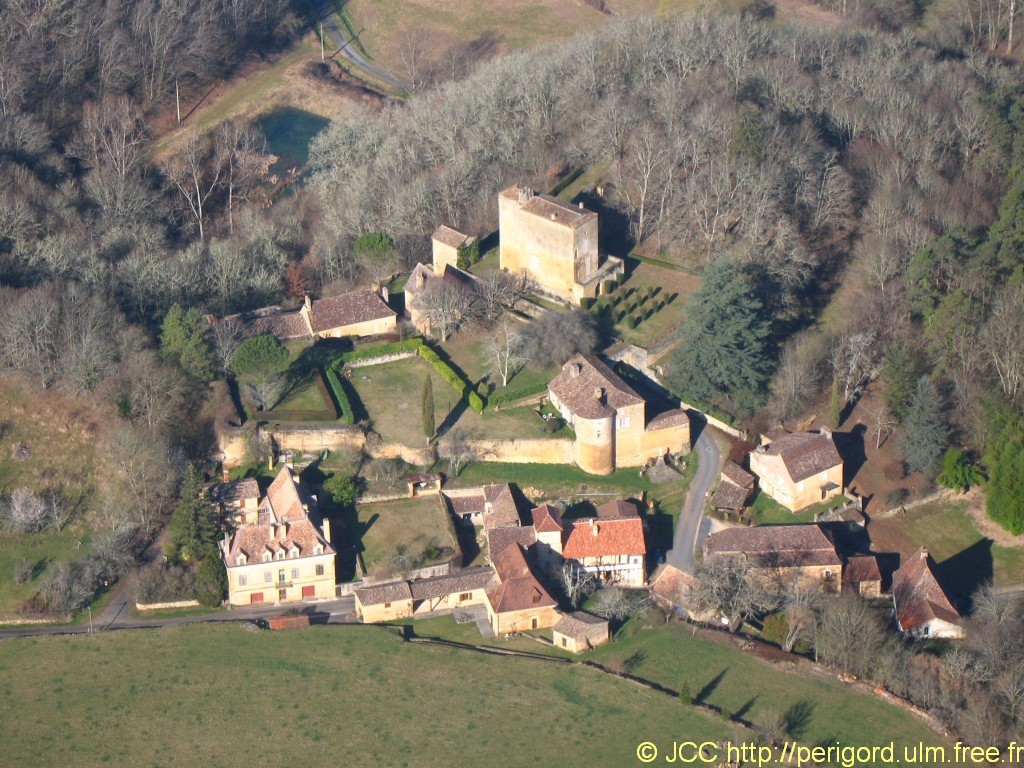 Montferrand_2654.jpg