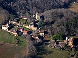 Montferrand_2651.jpg