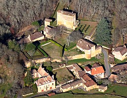 Montferrand_2655.jpg