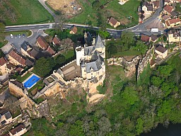Montfort