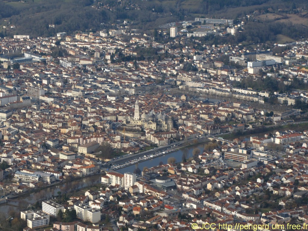 perigueux_3556.jpg
