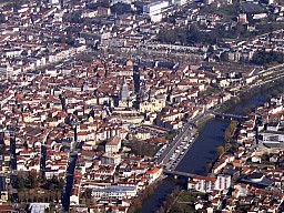 Cathedrale_Saint-Front.jpg