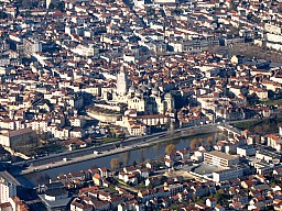 Cathedrale_Saint-Front_2033.jpg