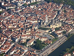 Cathedrale_Saint-Front_4980.jpg