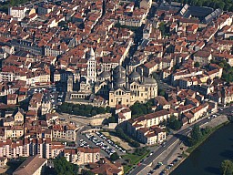 Cathedrale_Saint-Front_4981.jpg