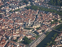 Cathedrale_Saint-Front_4982.jpg