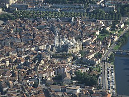 Cathedrale_Saint-Front_5835.jpg