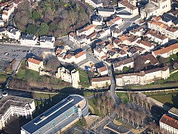 Chateau_Barriere_2042.jpg