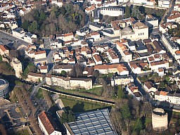 La_Cite_2039.jpg