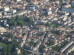 La_Cite_5834.jpg