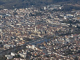 perigueux_3556.jpg