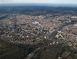 perigueux_3559.jpg